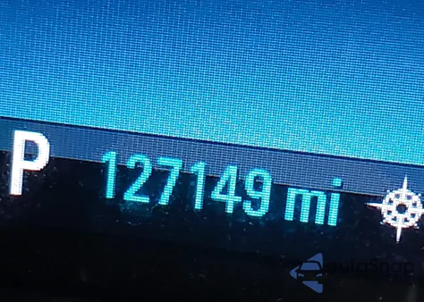 2014 Chevrolet Malibu 1Lt from USA, damaged, VIN 1G11C5SL0EF151739